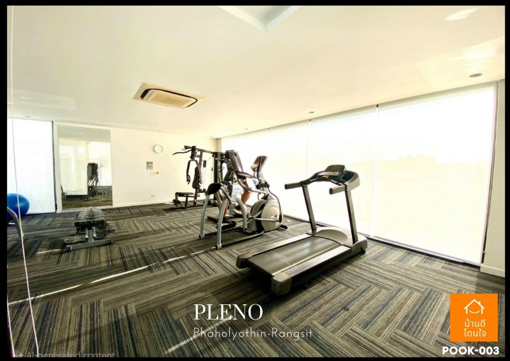 For SaleTownhomePathum Thani,Rangsit, Thammasat : Urgent sale !! Townhome, Phahonyothin, Rangsit (22.3 sq.w.), 3 bedrooms, 2 bathrooms, Future Rangsit