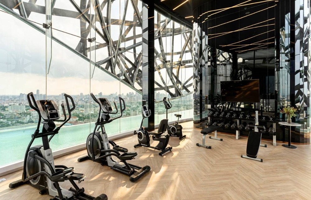 ขายคอนโดพระราม 9 เพชรบุรีตัดใหม่ RCA : 𝗧𝗵𝗲 𝗧𝗿𝗲𝗲 พัฒนาการ-เอกมัย🔥𝐇𝐎𝐓 𝐃𝐄𝐀𝐋 ห้องใหญ่ 𝟒𝟏ตรม แถมเฟอร์+เครื่องใช้ไฟฟ้าครบ เลือกห้องสวยก่อนใคร พร้อมรับโปรโมชั่นสุด 𝐄𝐱𝐜𝐥𝐮𝐬𝐢𝐯𝐞 ล็อกให้ทุกดีลโทร📱𝟬𝟵𝟮-𝟴𝟬𝟴-𝟴𝟴𝟵𝟵