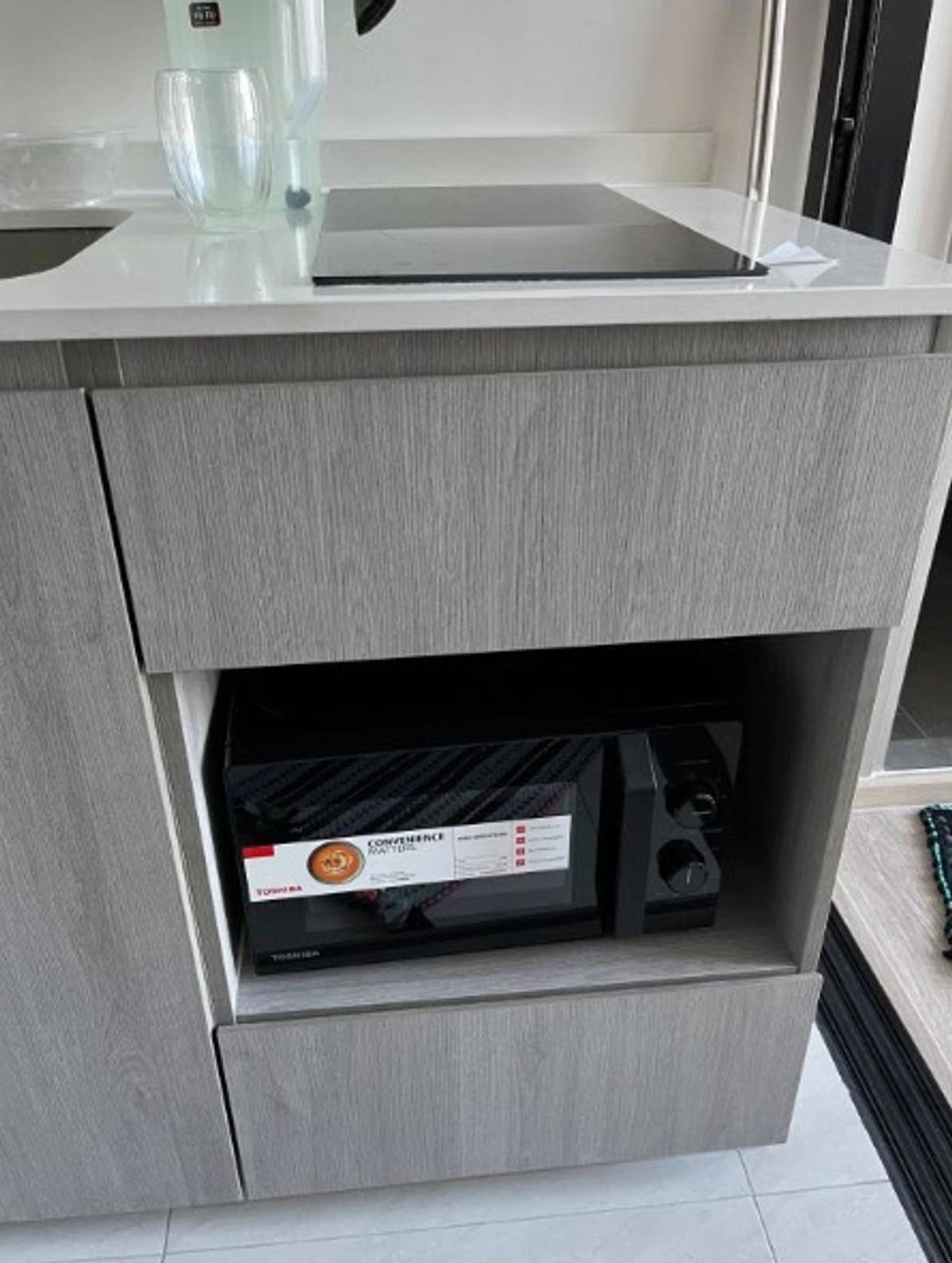 ให้เช่าคอนโดปิ่นเกล้า จรัญสนิทวงศ์ : ✨ คอนโด ห้องใหม่มือหนึ่ง 2ชั้น ✨mrt สิรินธร 450เมตร ✨ 🔥ให้เช่า ออริจิ้น ปลั๊ก แอนด์ เพลย์ สิรินธร สเตชั่น🔥