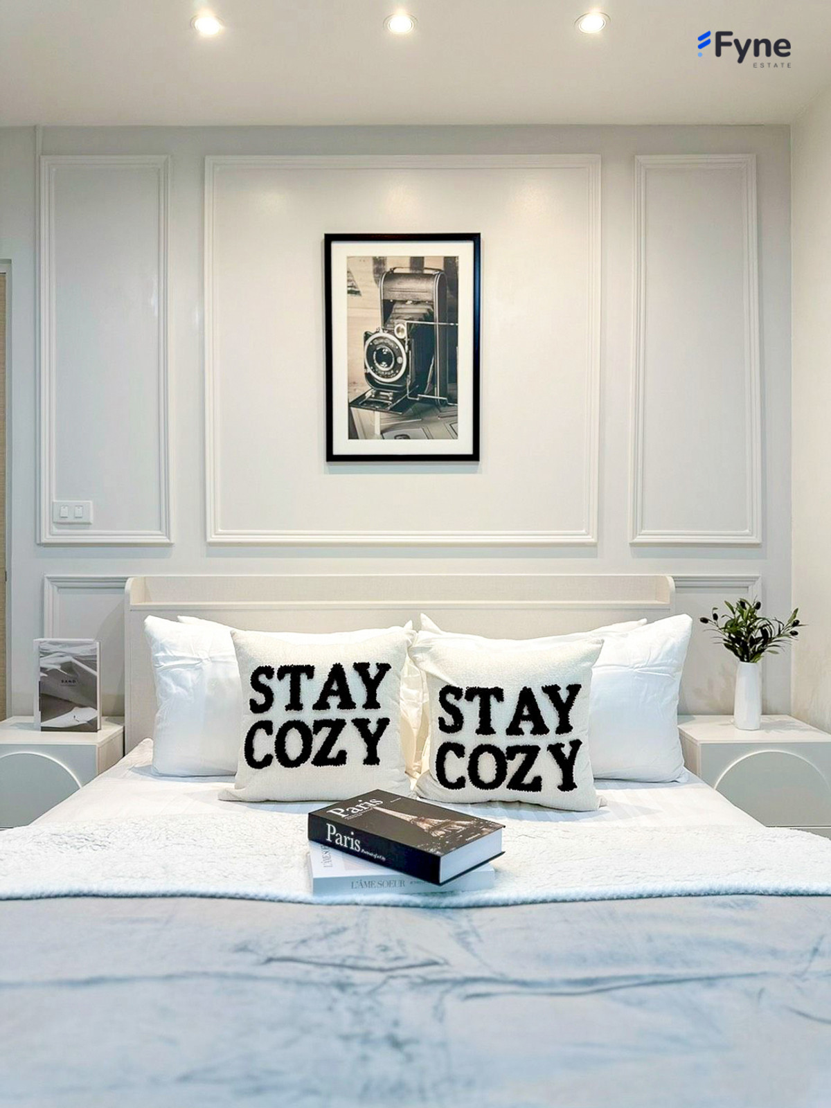 ขายคอนโดรัชดา ห้วยขวาง : คอนโด ใกล้ MRT ห้วยขวางแค่ 5 นาที   🎊Metro Sky รัชดา🎊