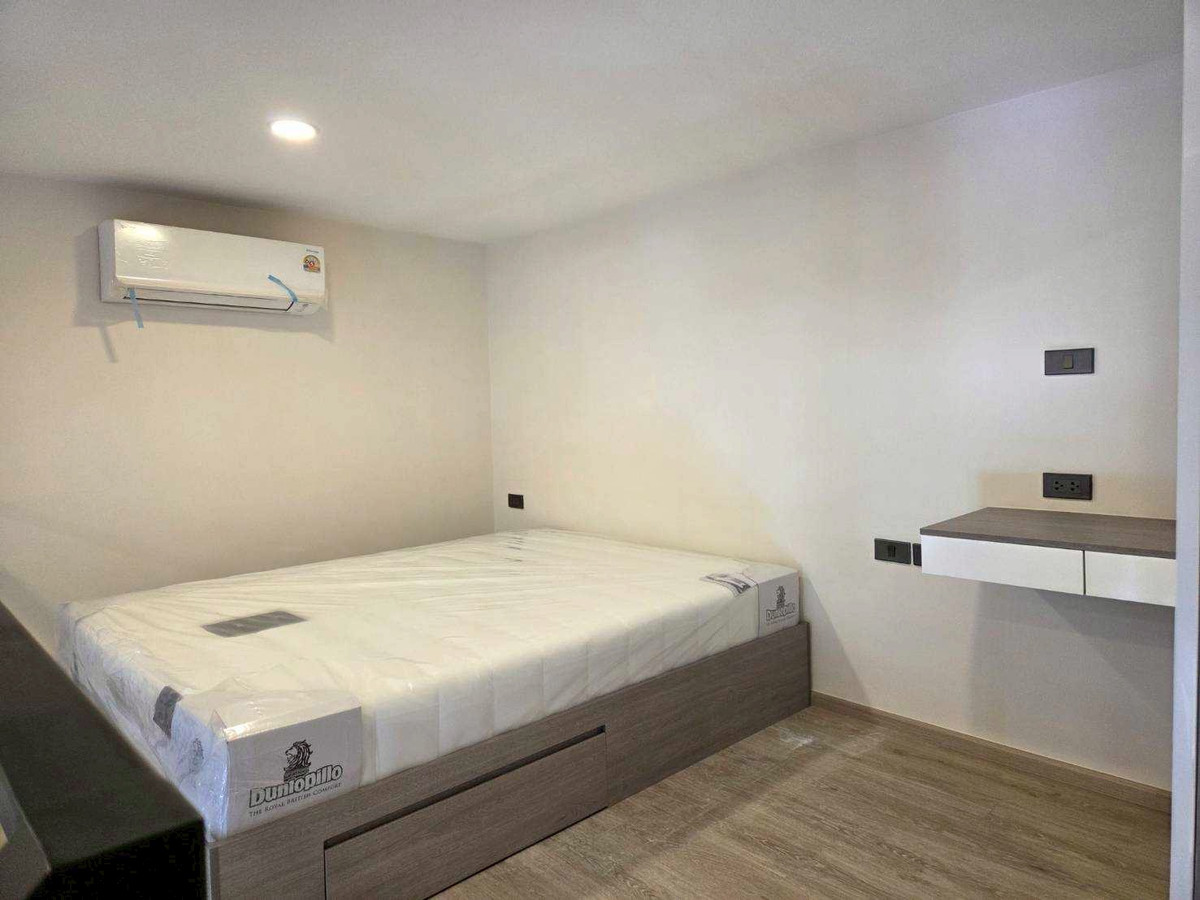 For RentCondoPinklao, Charansanitwong : 🔥 Arijin Rental and Play Sirindhorn 🔥