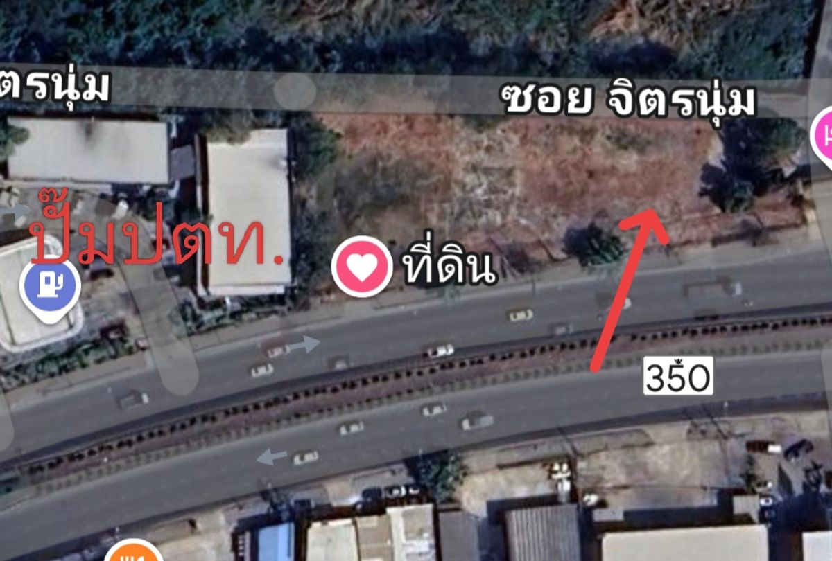 ให้เช่าที่ดินเลียบทางด่วนรามอินทรา : ที่ดินติดถนนรัชดา-รามอินทรา ใกล้ปั๊มปตท.
แบ่งให้เช่า 242ตารางวา
ราคา 100,000บาท/เดือน
สนใจติดต่อ 061-2956611*แอดไอดีไลน์ yuiyui0250