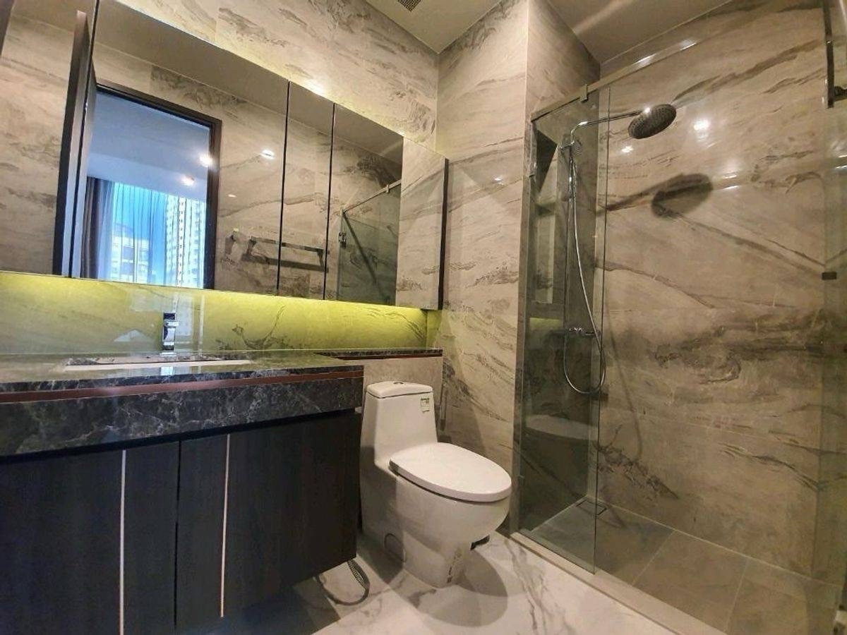 For RentCondoSukhumvit, Asoke, Thonglor : Laviq 2 bedroom  86sqm  for rent only 90,000 please contact 0816878954