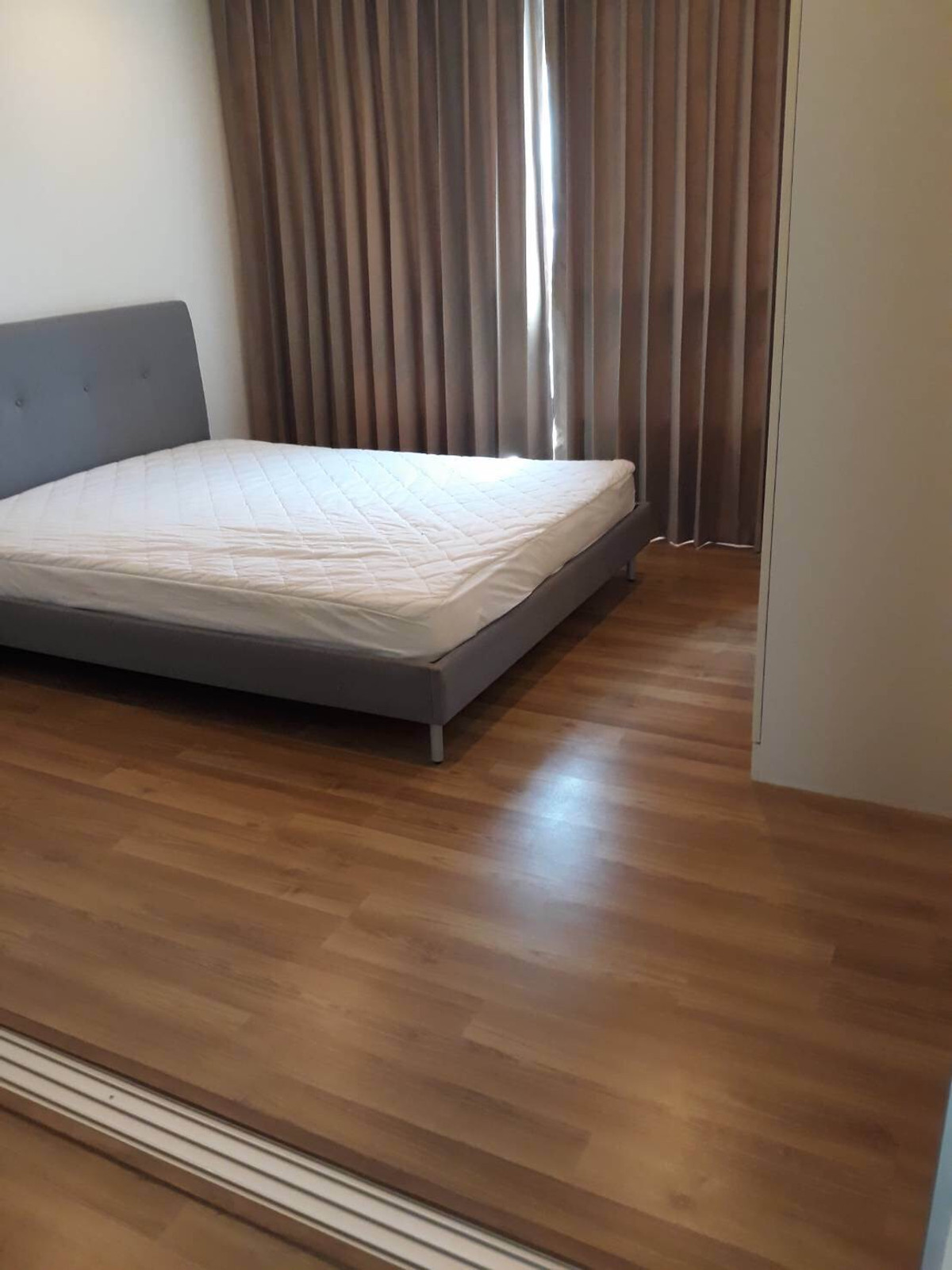 For RentCondoKaset Nawamin,Ladplakao : For rent Premio Parm Kaset Nawamin, 1 bedroom, 33 sq m, near Satri Witthaya 2, Nawamin City Avenue.