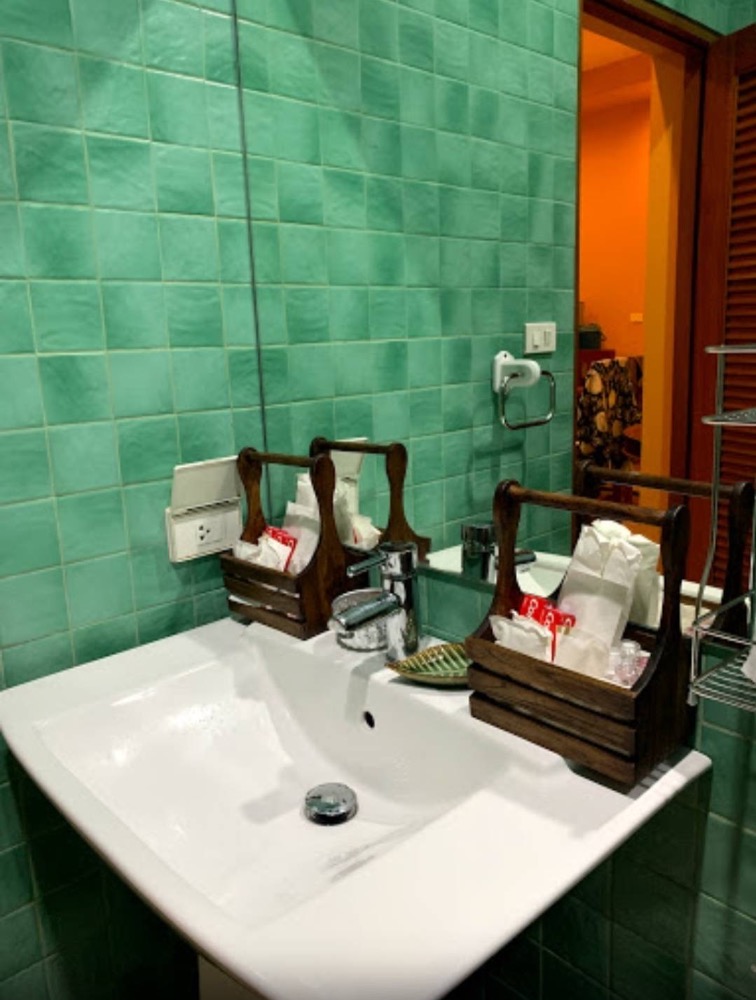 ขายบ้านเชียงใหม่ : 💼 ขายด่วน! วิลล่าพร้อมสระ วัดอุโมงค์–นิมมาน ลงทุนก็คุ้ม พักเองก็ฟิน รายล้อมธรรมชาติ & แหล่งท่องเที่ยว