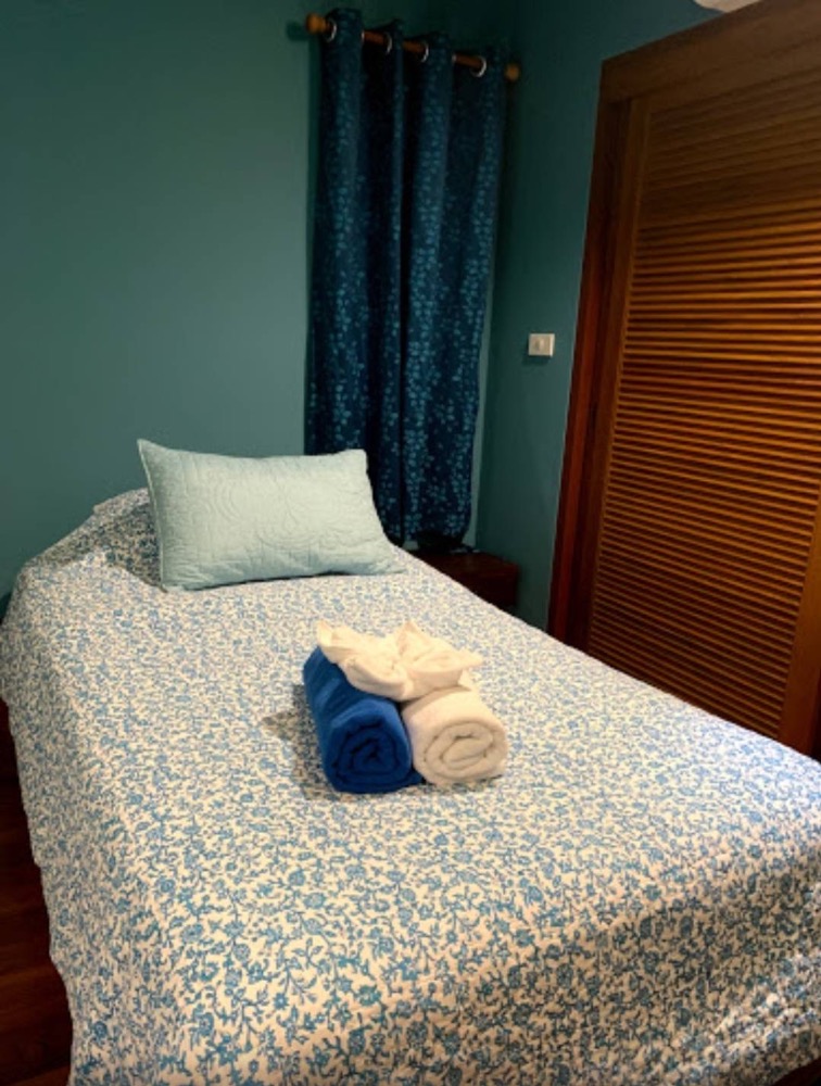 ขายบ้านเชียงใหม่ : 💼 ขายด่วน! วิลล่าพร้อมสระ วัดอุโมงค์–นิมมาน ลงทุนก็คุ้ม พักเองก็ฟิน รายล้อมธรรมชาติ & แหล่งท่องเที่ยว