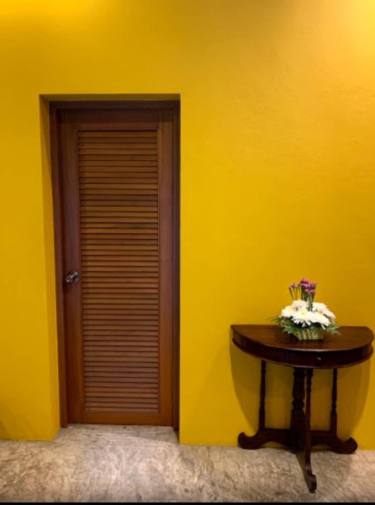 ขายบ้านเชียงใหม่ : 💼 ขายด่วน! วิลล่าพร้อมสระ วัดอุโมงค์–นิมมาน ลงทุนก็คุ้ม พักเองก็ฟิน รายล้อมธรรมชาติ & แหล่งท่องเที่ยว