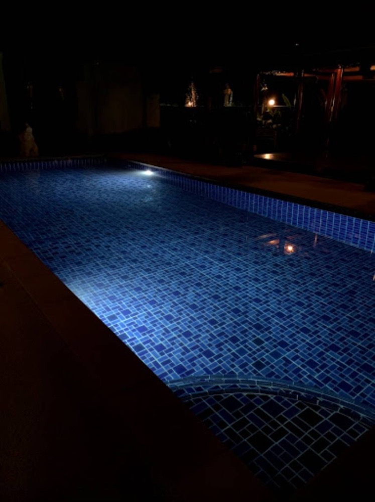 ขายบ้านเชียงใหม่ : 💼 ขายด่วน! วิลล่าพร้อมสระ วัดอุโมงค์–นิมมาน ลงทุนก็คุ้ม พักเองก็ฟิน รายล้อมธรรมชาติ & แหล่งท่องเที่ยว