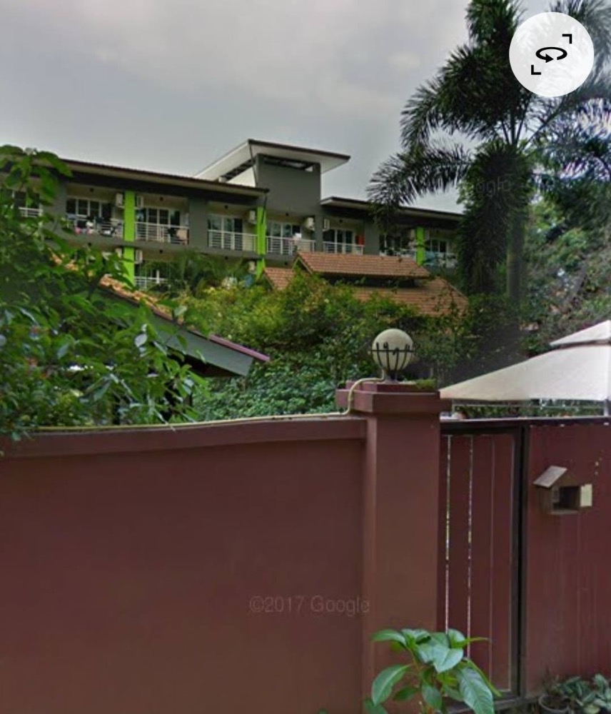 ขายบ้านเชียงใหม่ : 💼 ขายด่วน! วิลล่าพร้อมสระ วัดอุโมงค์–นิมมาน ลงทุนก็คุ้ม พักเองก็ฟิน รายล้อมธรรมชาติ & แหล่งท่องเที่ยว