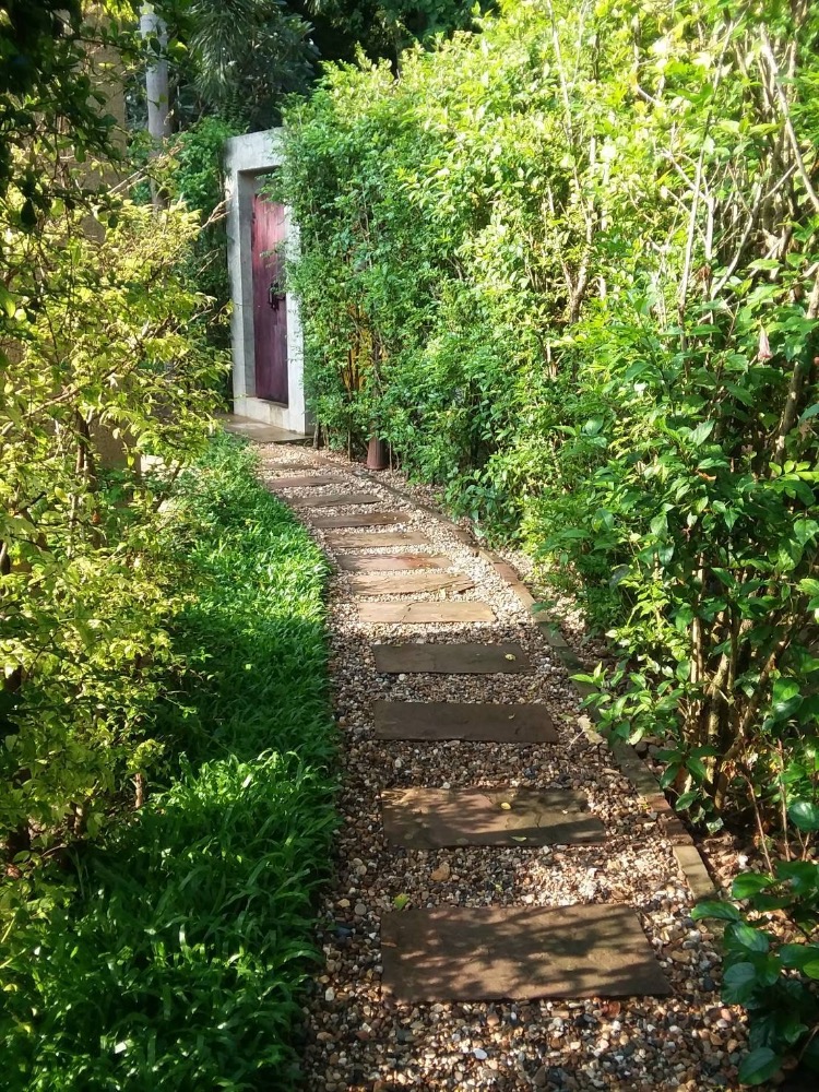 ขายบ้านเชียงใหม่ : 💼 ขายด่วน! วิลล่าพร้อมสระ วัดอุโมงค์–นิมมาน ลงทุนก็คุ้ม พักเองก็ฟิน รายล้อมธรรมชาติ & แหล่งท่องเที่ยว