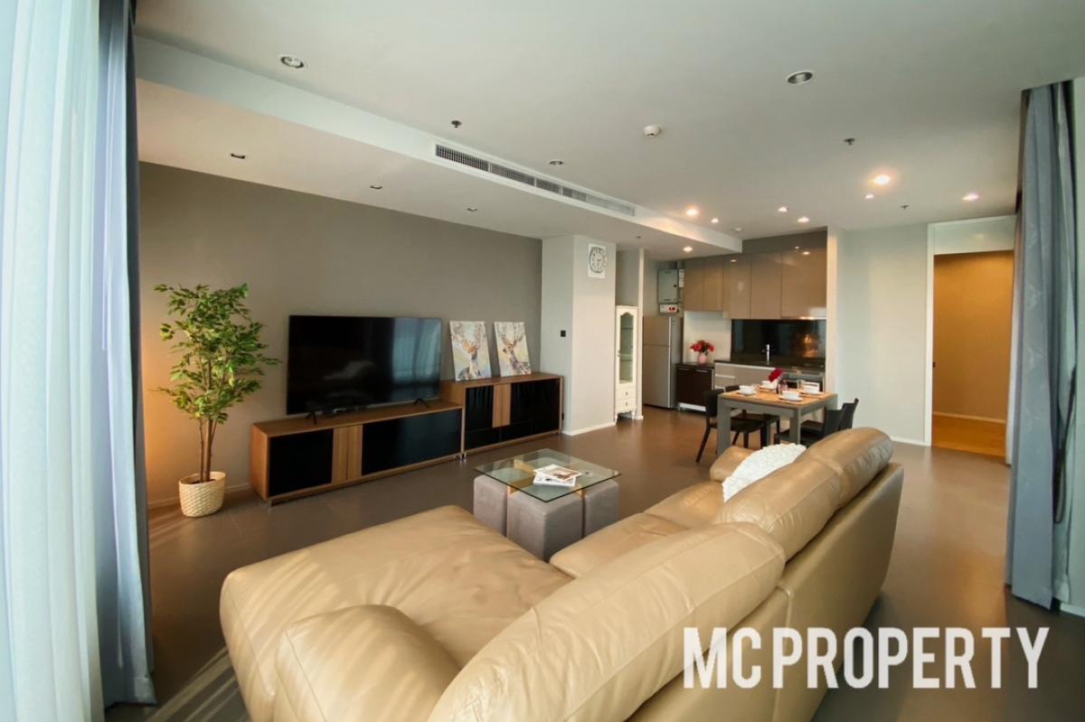 ขายคอนโดลาดพร้าว เซ็นทรัลลาดพร้าว : M Ladprao3 bedroom 155sqm 25fl++ for sale only 31.8 Mb please contact 0816878954