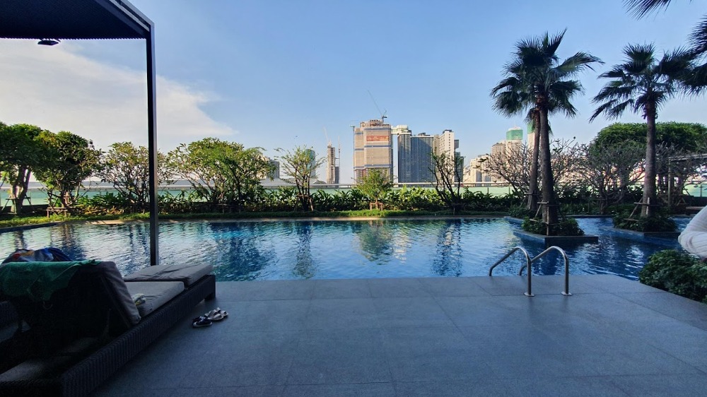 ให้เช่าคอนโดพระราม 9 เพชรบุรีตัดใหม่ RCA : The Address Asoke /  / 2 นอน 65 ตร.ม. โทร 0937890899