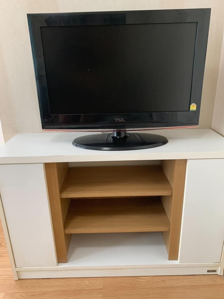 For SaleCondoLadkrabang, Suwannaphum Airport : S-LPNOL111 Condo for sale, Lumpini Ville On Nut-Lat Krabang, 7th floor, Building B, city view, 23 sq m., 1 bedroom, 1 bathroom, 1.34 million, 064-959-8900