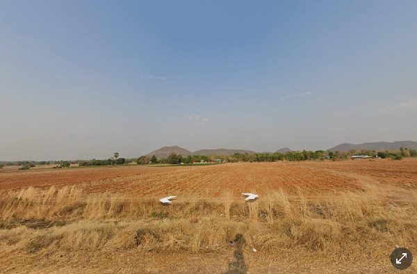 ขายที่ดินพิจิตร : ขายที่ดิน ตำบลเขาทราย อำเภอทับคล้อ จังหวัดพิจิตร ราคาขาย: 2,970,000 บาท