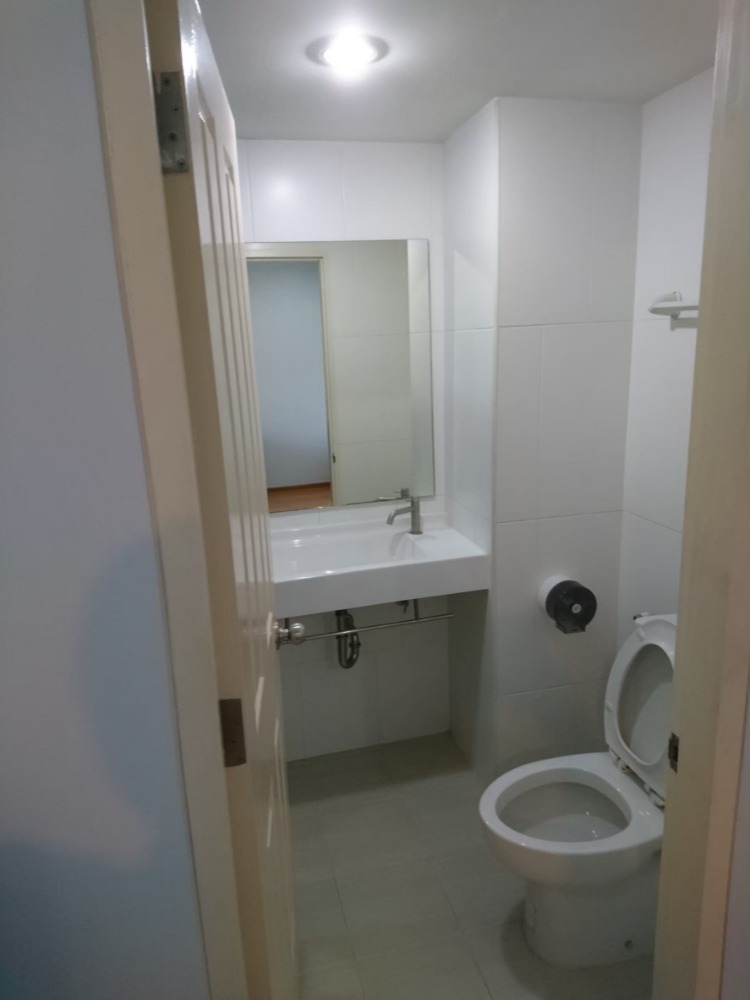 ขายคอนโดอ่อนนุช อุดมสุข : ห้องสวยเฟอร์ฯครบ ราคาดีมาก⭐U Delight @ Onnut Station (ยู ดีไลท์ แอท อ่อนนุช สเตชั่น)