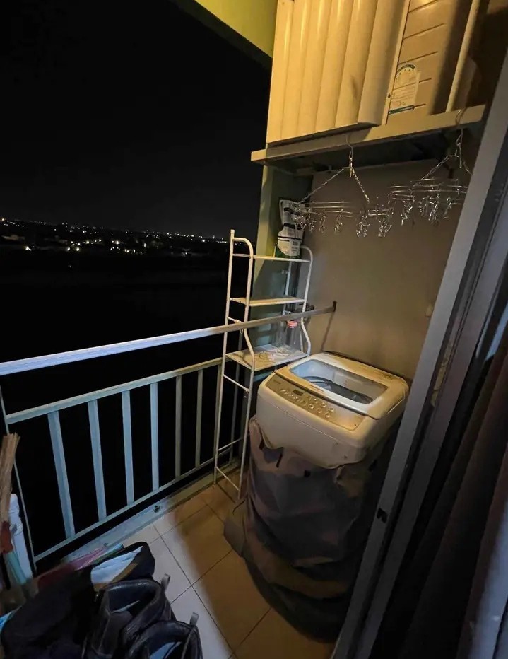 For SaleCondoBangna, Bearing, Lasalle : ✅ S-LPMEG130 ✅ Line : @p2nproperty