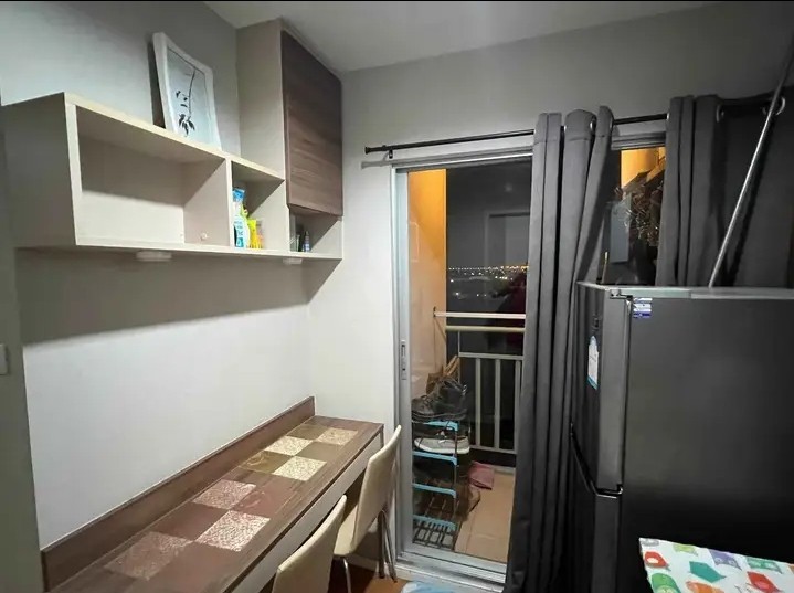 For SaleCondoBangna, Bearing, Lasalle : ✅ S-LPMEG130 ✅ Line : @p2nproperty