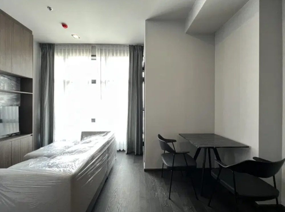 For SaleCondoRatchathewi,Phayathai : CONNER RATCHATEW 1B 50 sq.m. 8,899,000 B Eng Please add LINE ID @806qphgn 0841505483