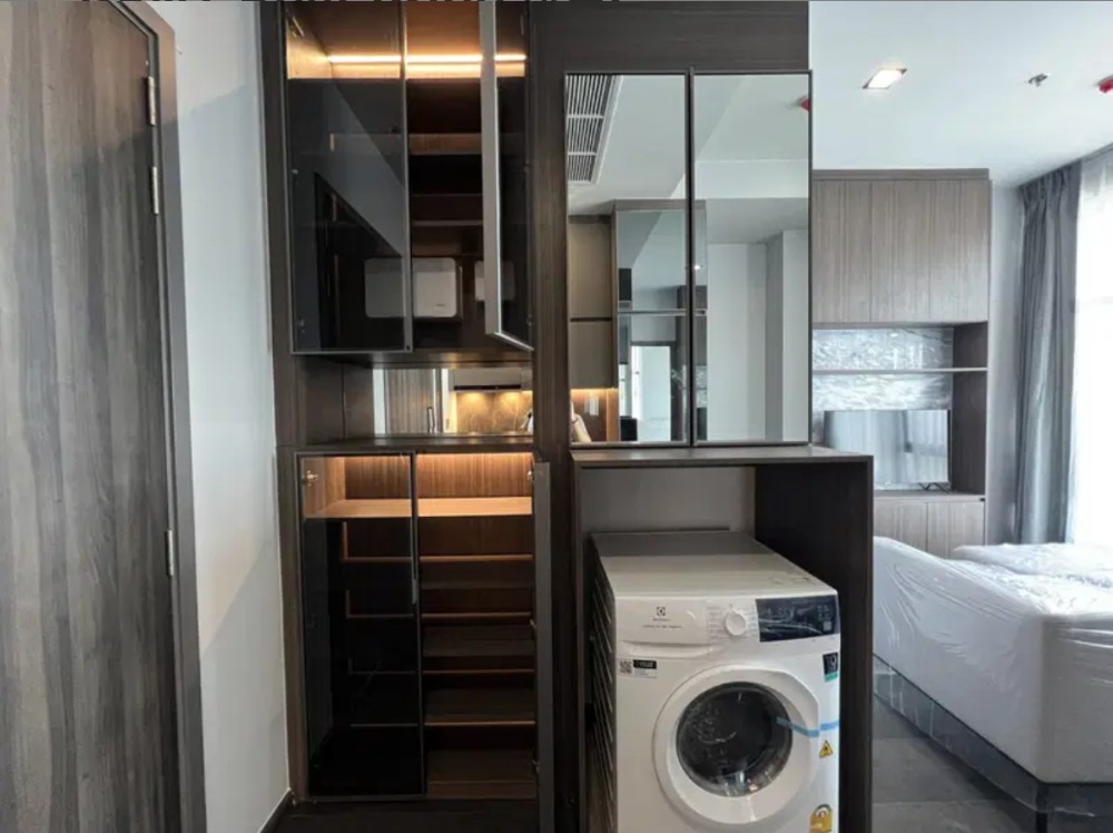 For SaleCondoRatchathewi,Phayathai : CONNER RATCHATEW 1B 50 sq.m. 8,899,000 B Eng Please add LINE ID @806qphgn 0841505483