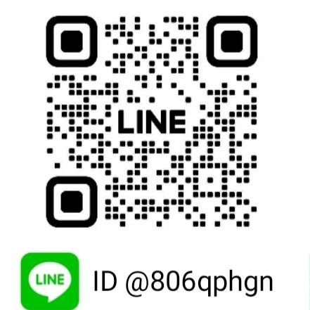 For SaleCondoRatchathewi,Phayathai : CONNER RATCHATEW 1B 50 sq.m. 8,899,000 B Eng Please add LINE ID @806qphgn 0841505483