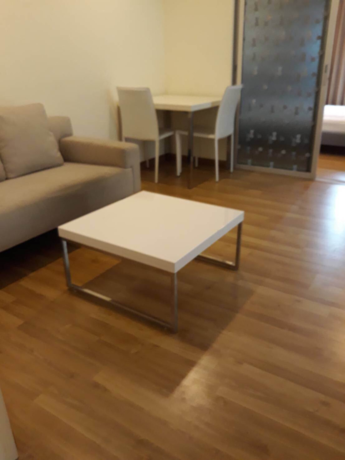 ให้เช่าคอนโดเกษตร นวมินทร์ ลาดปลาเค้า : ให้เช่า พรีมิโอ พาร์ม เกษตรนวมินทร์ Premio Prime Kaset Navamin 1 ห้องนอน 33 ตรม ใกล้สตรีวิทยา 2 นวมินทร์ซิตี้ อเวนิว