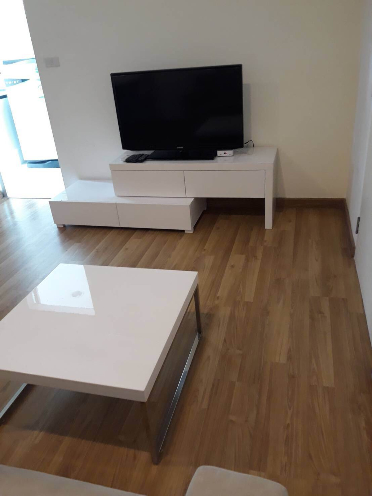 ให้เช่าคอนโดเกษตร นวมินทร์ ลาดปลาเค้า : ให้เช่า พรีมิโอ พาร์ม เกษตรนวมินทร์ Premio Prime Kaset Navamin 1 ห้องนอน 33 ตรม ใกล้สตรีวิทยา 2 นวมินทร์ซิตี้ อเวนิว