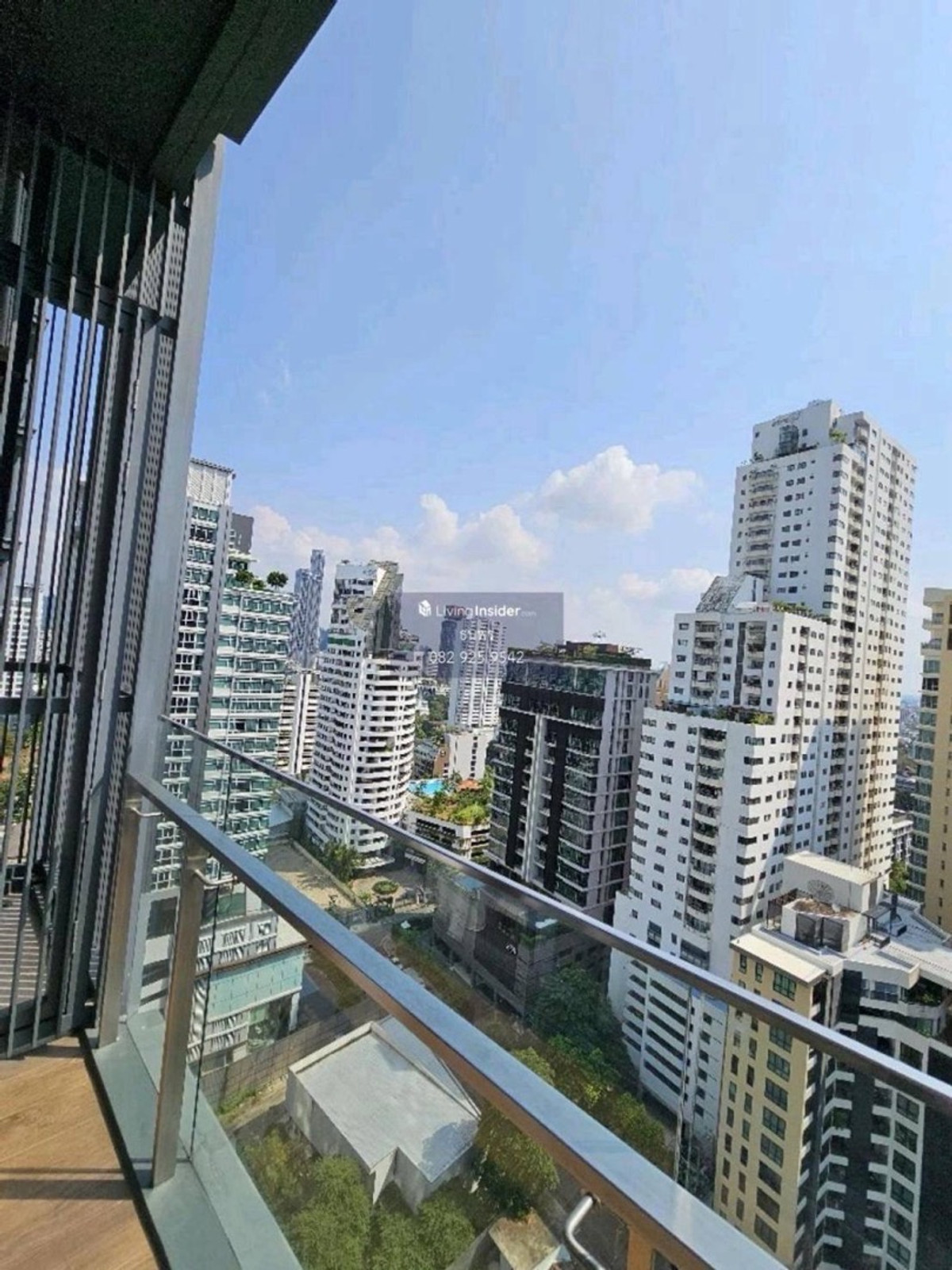 For RentCondoSukhumvit, Asoke, Thonglor : Laviq 2 bedroom  86sqm  for rent only 90,000 please contact 0816878954
