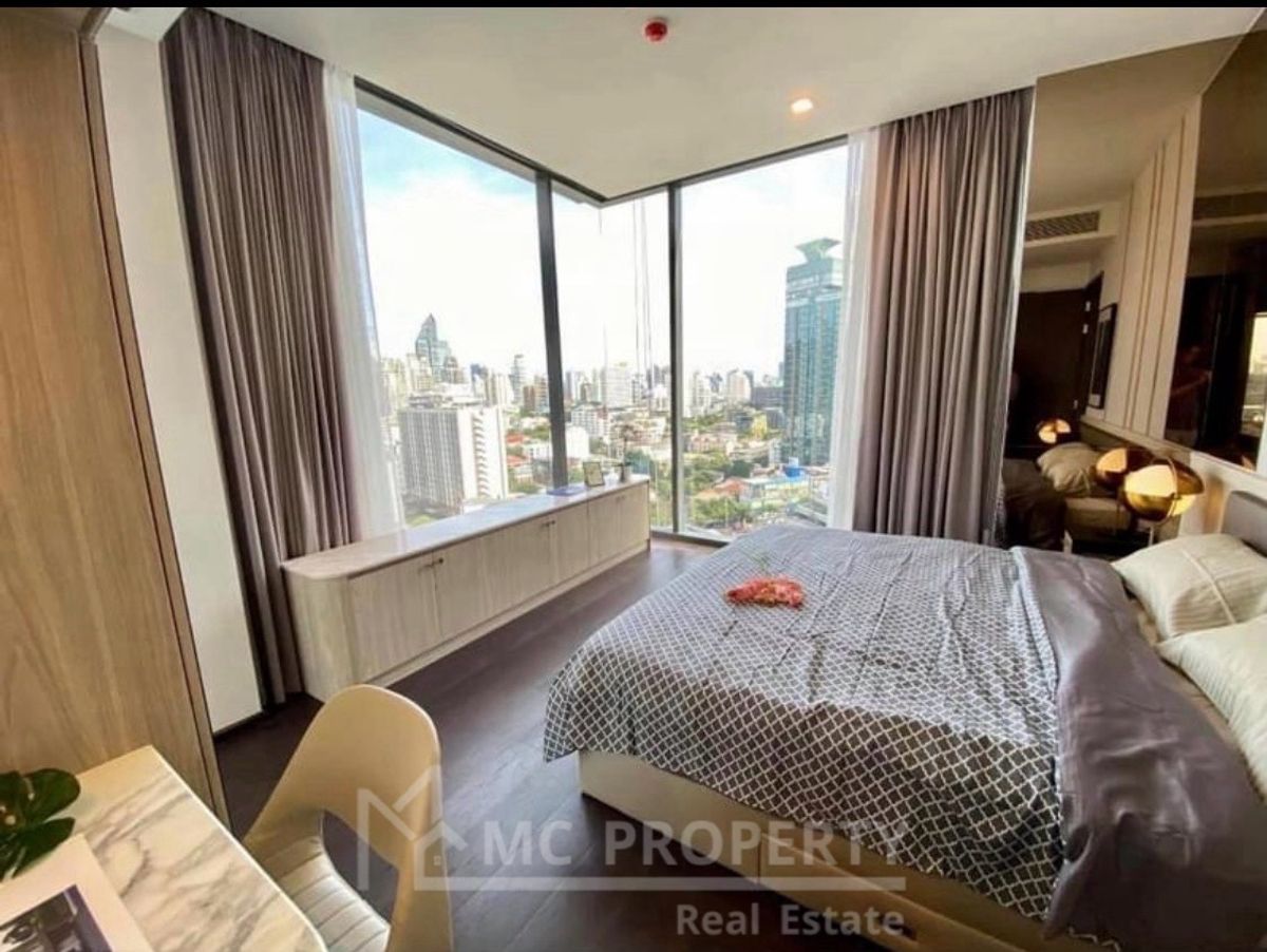 For RentCondoSukhumvit, Asoke, Thonglor : Laviq 2 bedroom  86sqm  for rent only 90,000 please contact 0816878954