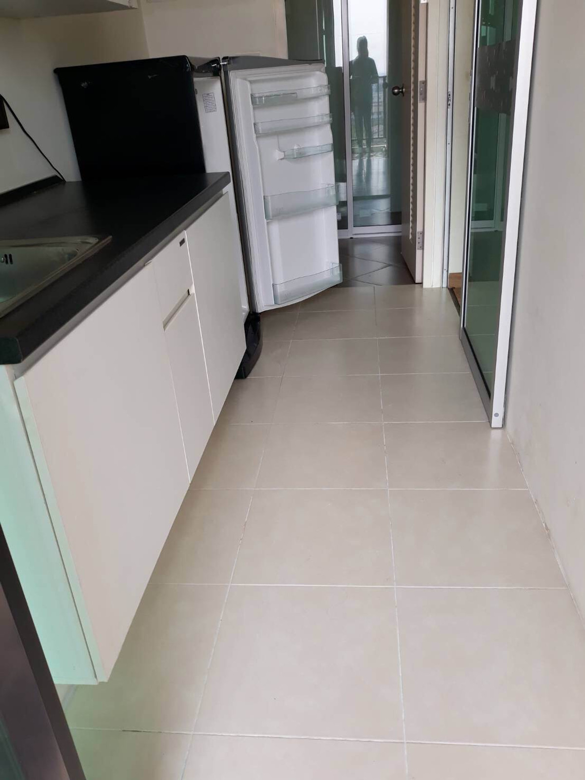 ให้เช่าคอนโดเกษตร นวมินทร์ ลาดปลาเค้า : ให้เช่า พรีมิโอ พาร์ม เกษตรนวมินทร์ Premio Prime Kaset Navamin 1 ห้องนอน 33 ตรม ใกล้สตรีวิทยา 2 นวมินทร์ซิตี้ อเวนิว