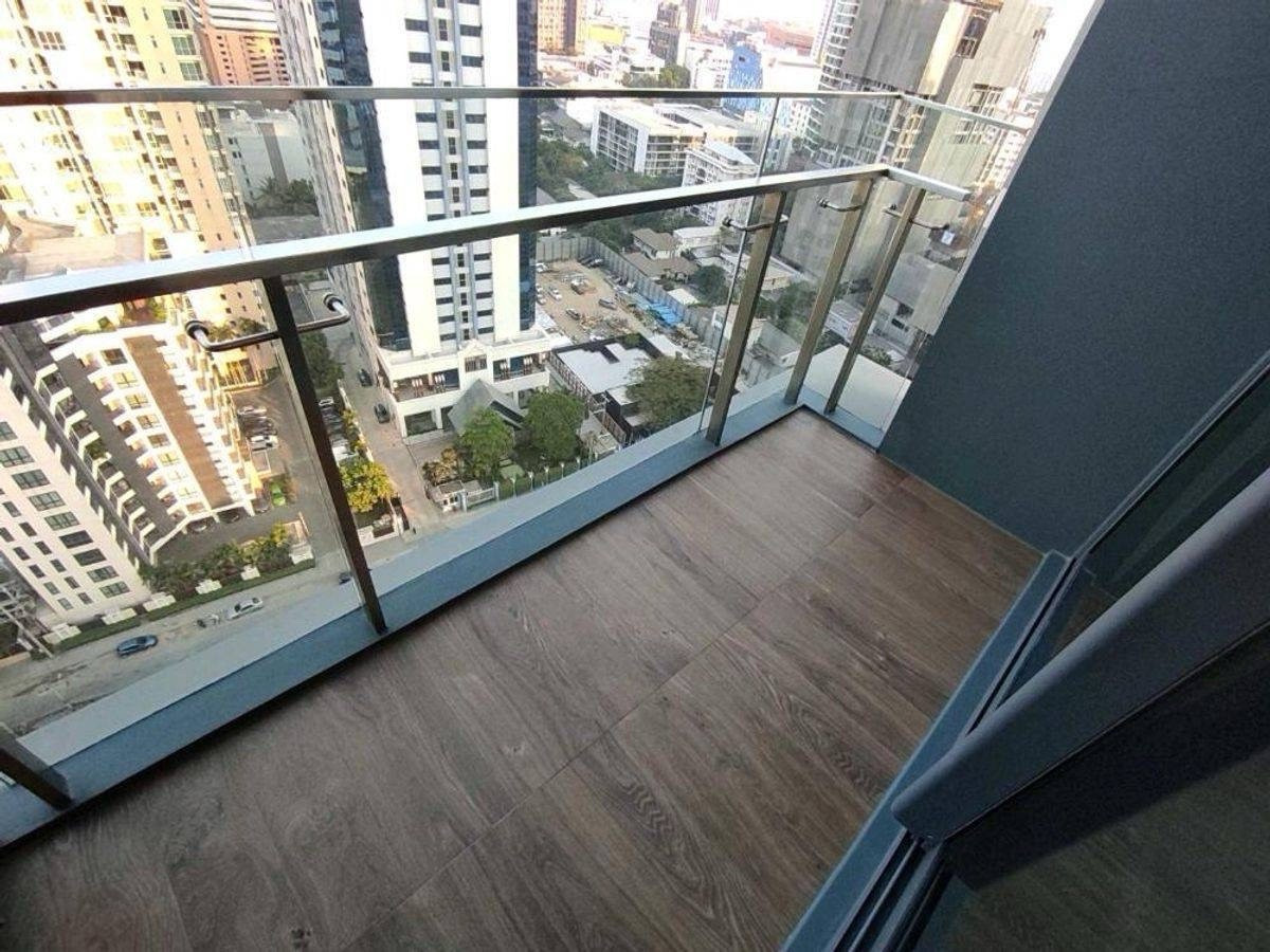 For RentCondoSukhumvit, Asoke, Thonglor : Laviq 2 bedroom  86sqm  for rent only 90,000 please contact 0816878954