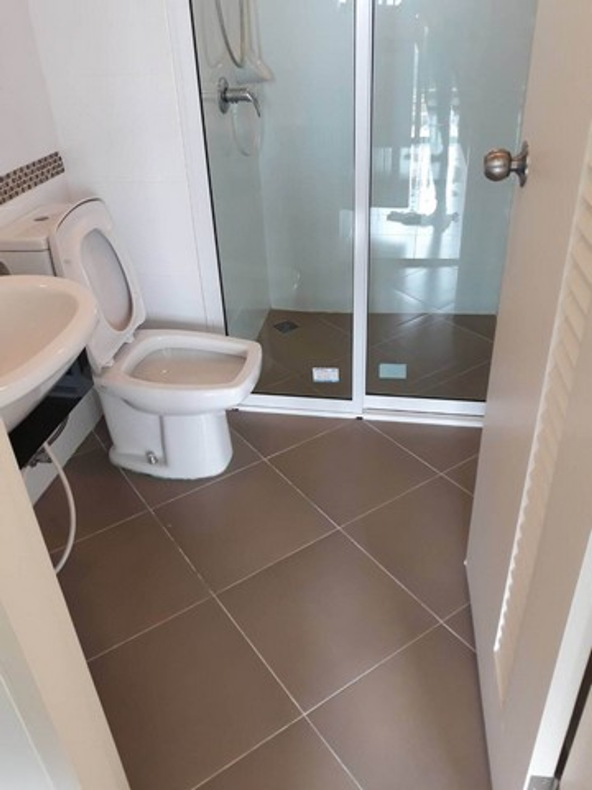 ให้เช่าคอนโดเกษตร นวมินทร์ ลาดปลาเค้า : ให้เช่า พรีมิโอ พาร์ม เกษตรนวมินทร์ Premio Prime Kaset Navamin 1 ห้องนอน 33 ตรม ใกล้สตรีวิทยา 2 นวมินทร์ซิตี้ อเวนิว