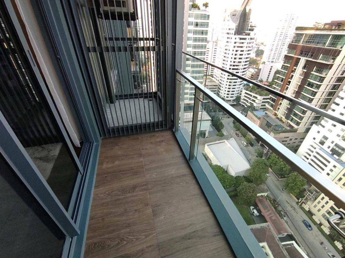 For RentCondoSukhumvit, Asoke, Thonglor : Laviq 2 bedroom  86sqm  for rent only 90,000 please contact 0816878954