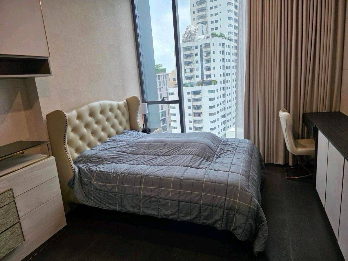 For RentCondoSukhumvit, Asoke, Thonglor : Laviq 2 bedroom  86sqm  for rent only 90,000 please contact 0816878954
