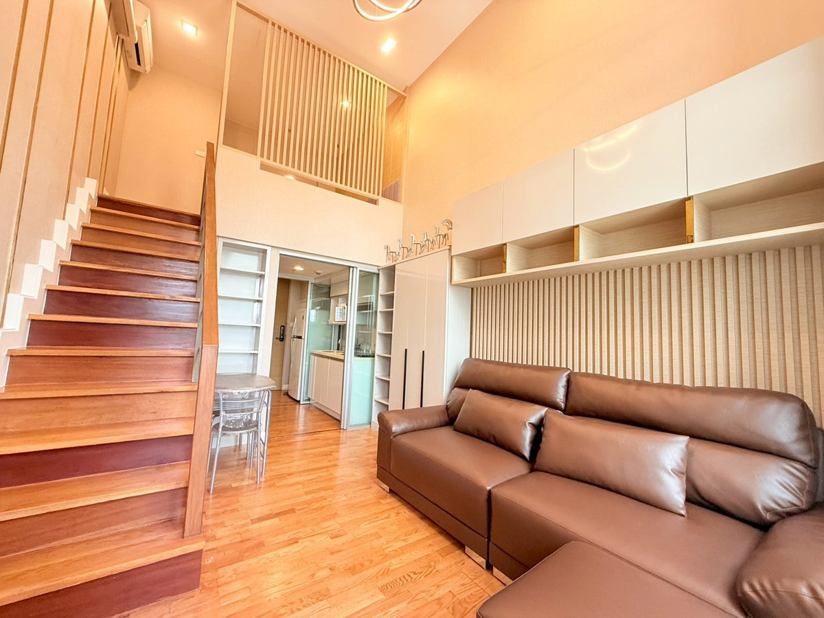 For RentCondoSukhumvit, Asoke, Thonglor : Ideo Morph 38