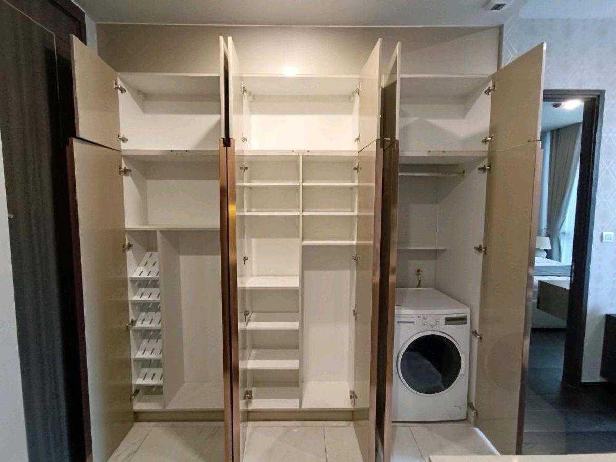 For RentCondoSukhumvit, Asoke, Thonglor : Laviq 2 bedroom  86sqm  for rent only 90,000 please contact 0816878954