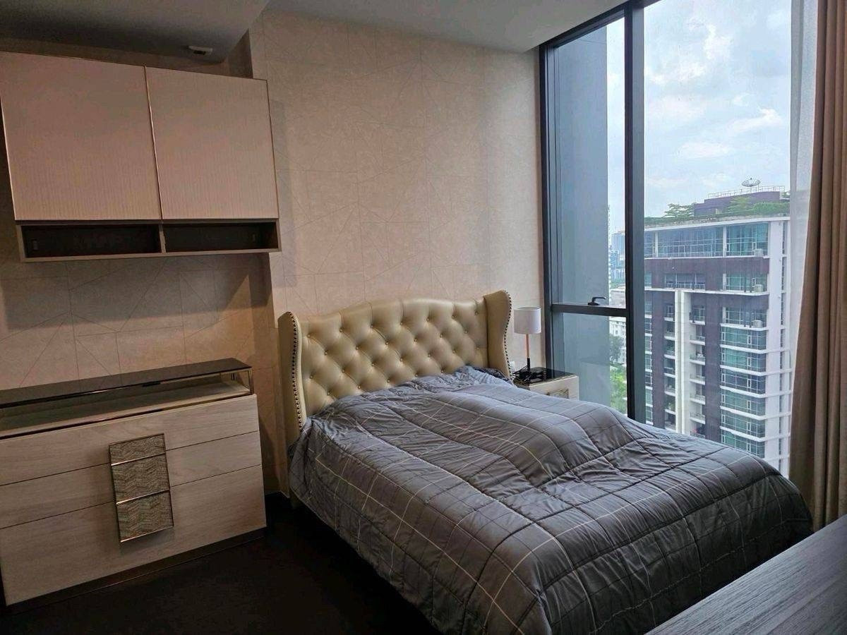 For RentCondoSukhumvit, Asoke, Thonglor : Laviq 2 bedroom  86sqm  for rent only 90,000 please contact 0816878954