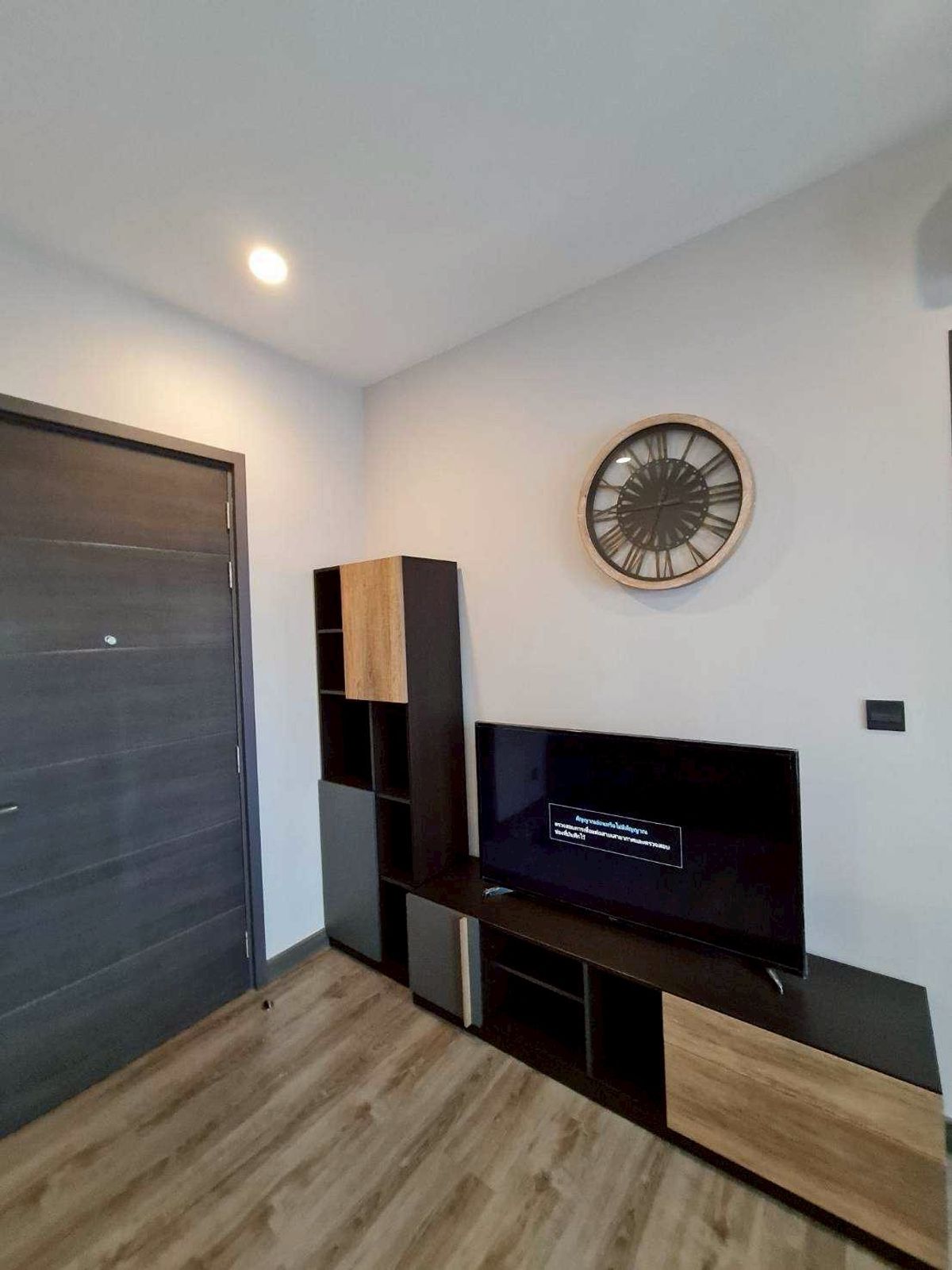 For RentCondoPinklao, Charansanitwong : 🔥2 Sleep 2 Nam 🔥MRT Sirindhorn 300m🔥 Urbano Rajavithi🔥