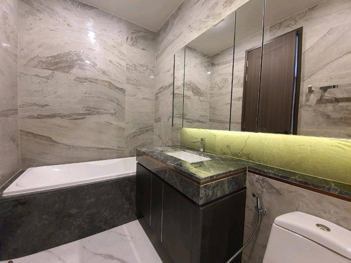 For RentCondoSukhumvit, Asoke, Thonglor : Laviq 2 bedroom  86sqm  for rent only 90,000 please contact 0816878954