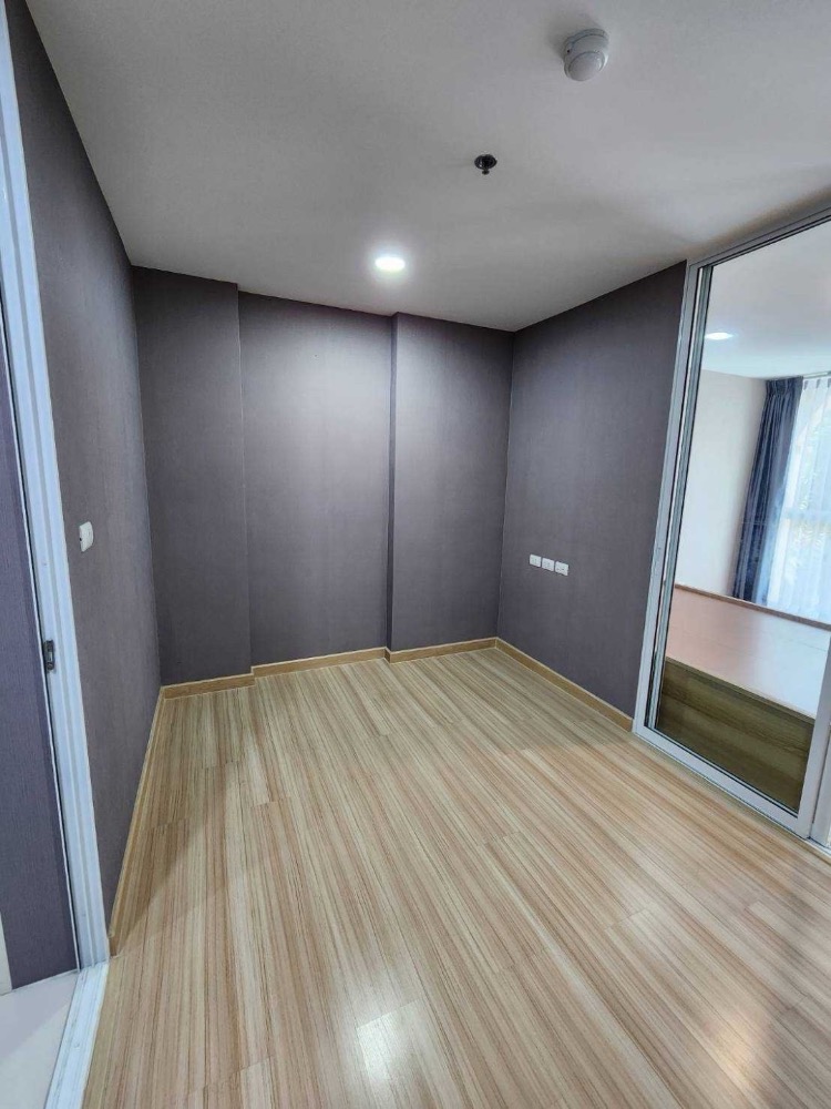 ขายคอนโดพระราม 8 สามเสน ราชวัตร : 🔥ขาย ชาโตว์ อินทาวน์ พระราม8🔥ราคา 2.19ล้านบาท🔥