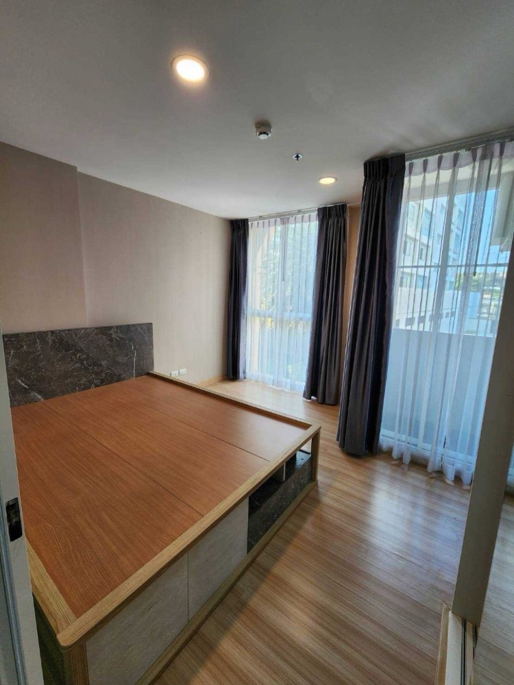 ขายคอนโดพระราม 8 สามเสน ราชวัตร : 🔥ขาย ชาโตว์ อินทาวน์ พระราม8🔥ราคา 2.19ล้านบาท🔥