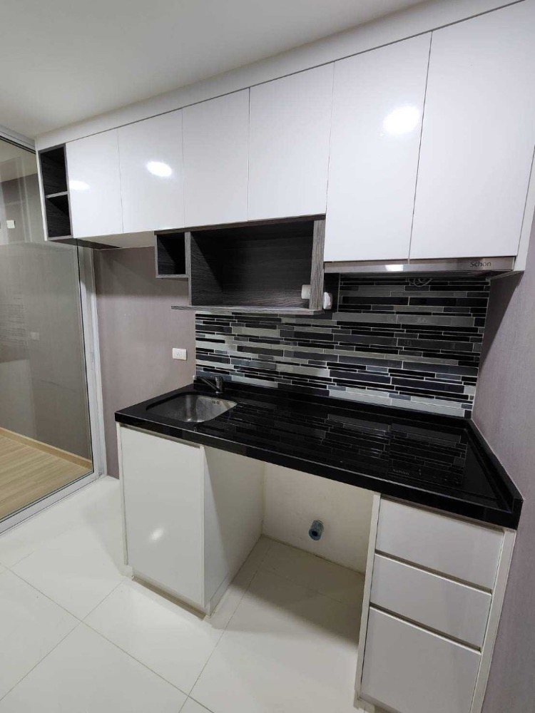 ขายคอนโดพระราม 8 สามเสน ราชวัตร : 🔥ขาย ชาโตว์ อินทาวน์ พระราม8🔥ราคา 2.19ล้านบาท🔥