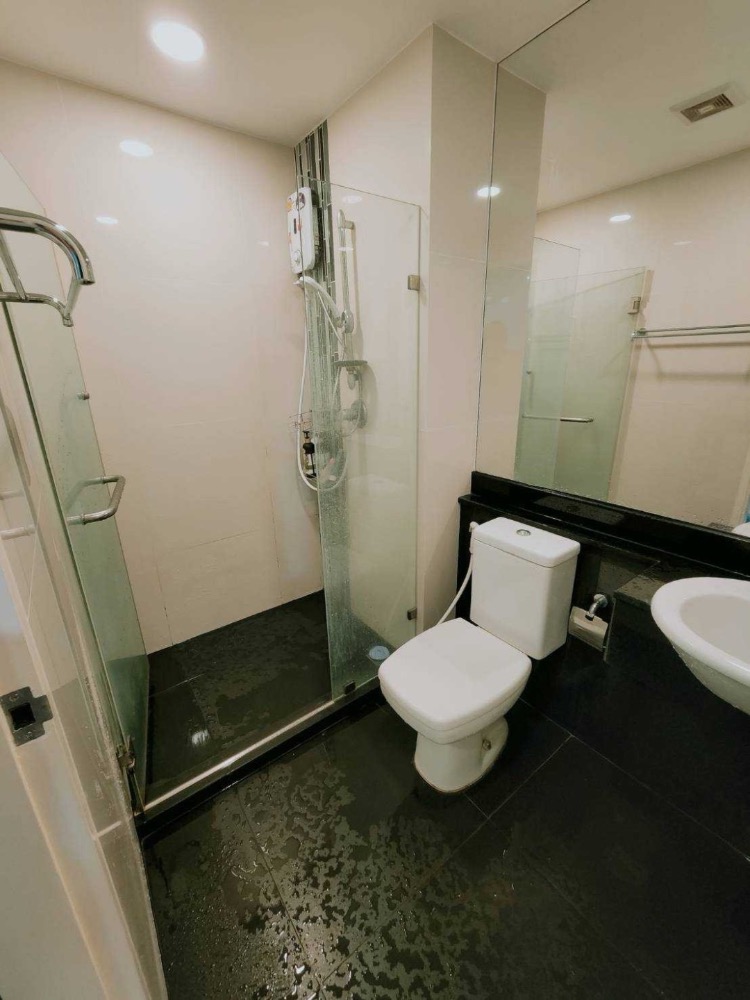 ขายคอนโดพระราม 8 สามเสน ราชวัตร : 🔥ขาย ชาโตว์ อินทาวน์ พระราม8🔥ราคา 2.19ล้านบาท🔥