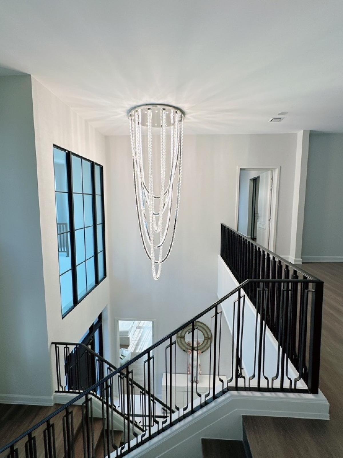 For RentHousePattanakan, Srinakarin : 💥ForRent💥Pool Villa 💦 Nantawan Rama 9 New Krungthepkreetha ‼️ Ready to Move in ‼ ️