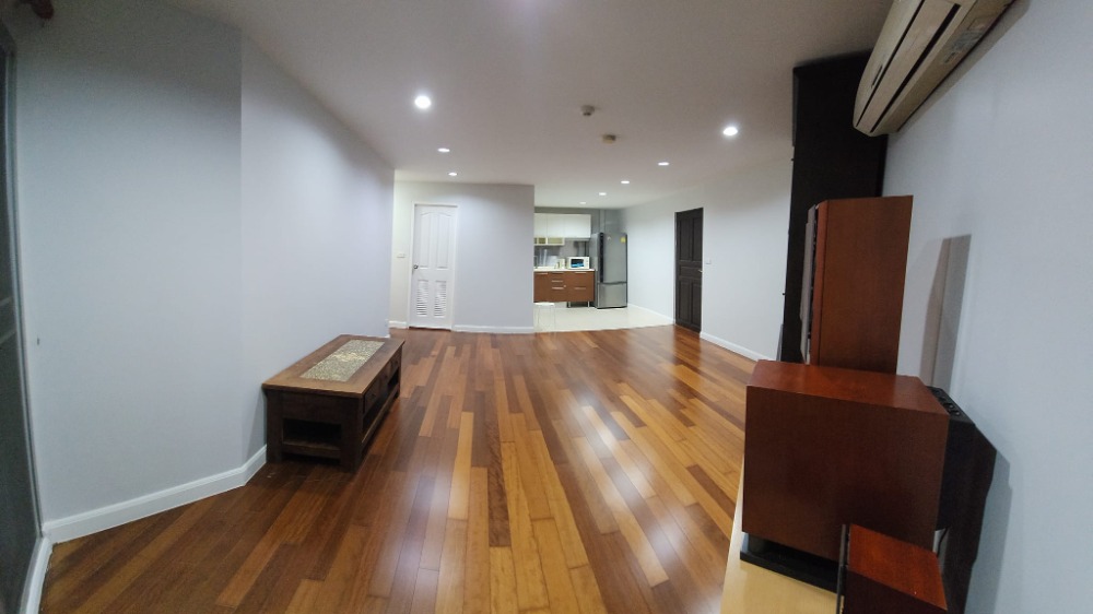For SaleCondoSathorn, Narathiwat : ✨ Belle Park Residence Narathivas 24
