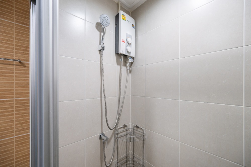 For SaleCondoBang Sue, Wong Sawang, Tao Pun : Lumpini Ville Prachachuen-Pong Phet 2, Urgent sale 1,699,000. Interested. Contact -088-979-5656