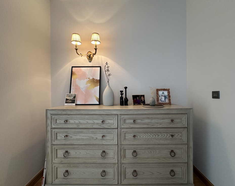 For SaleHouseRama9, Petchburi, RCA : Sell ​​luxury houses for Super Luxury - PARC PRIVA, 5 bedrooms, 5 bathrooms