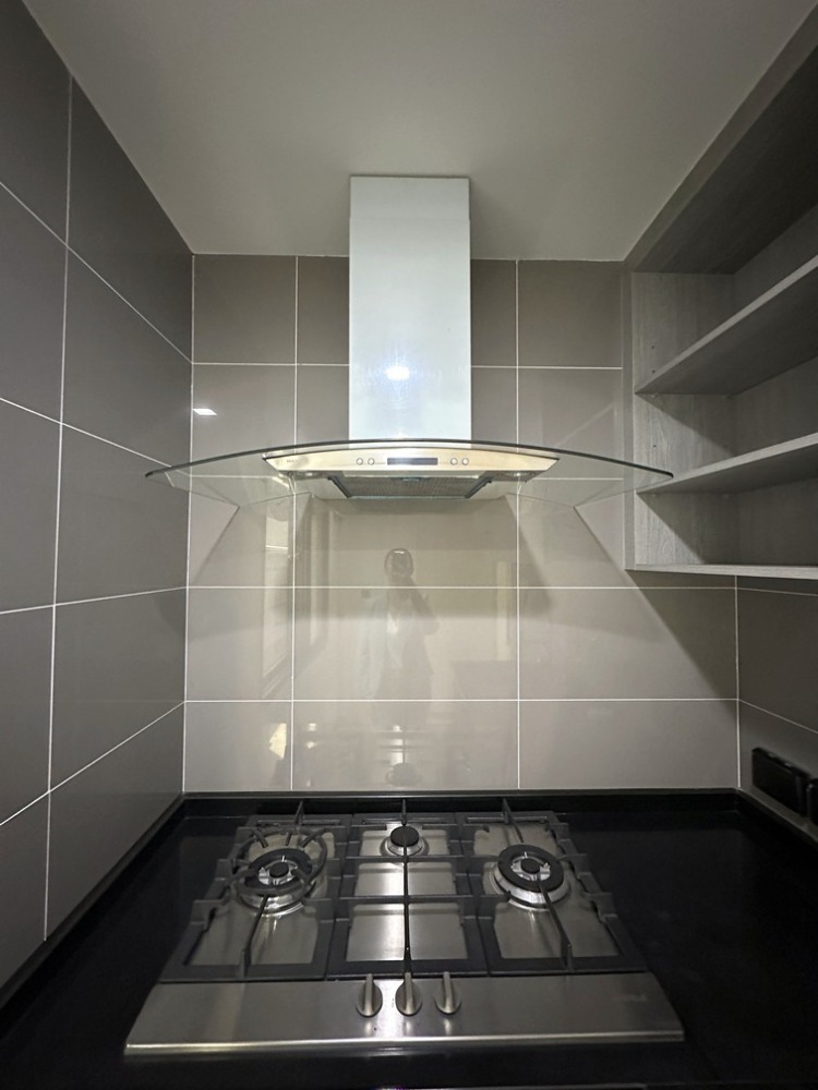 For SaleHouseRama9, Petchburi, RCA : Sell ​​luxury houses for Super Luxury - PARC PRIVA, 5 bedrooms, 5 bathrooms