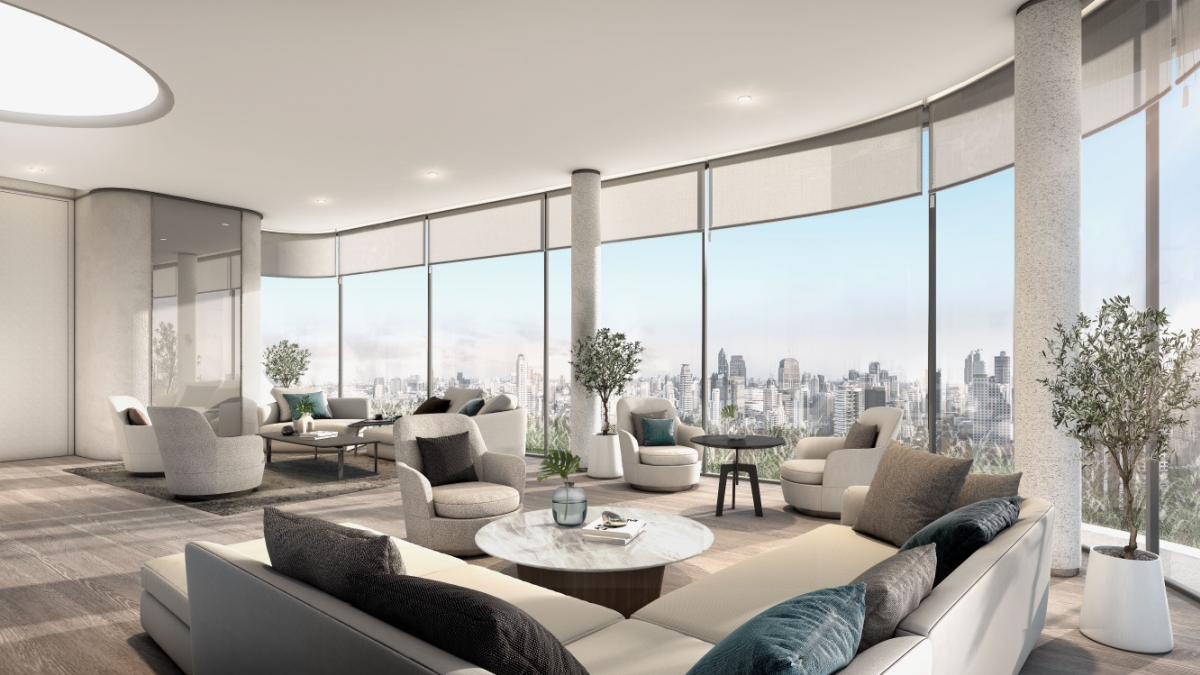 For SaleCondoWongwianyai, Charoennakor : 🎉 The best deal of the year 𝐑𝐞𝐟𝐞𝐫𝐞𝐧𝐜𝐞 Sathorn-Wongwian Yai 𝟏 Sleep 𝟑𝟐 Sqm, plus fir+complete electrical appliances Guaranteed the best price than anyone Complete all steps With a level of care 𝗩𝗜𝗣💯📱 𝟬𝟵𝟮-𝟴𝟬𝟴𝟴𝟴𝟵𝟵