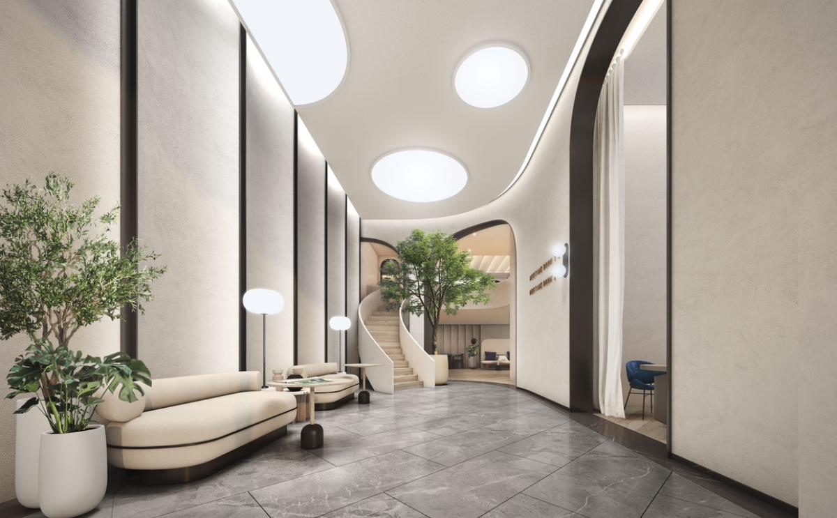 For SaleCondoWongwianyai, Charoennakor : 🎉 The best deal of the year 𝐑𝐞𝐟𝐞𝐫𝐞𝐧𝐜𝐞 Sathorn-Wongwian Yai 𝟏 Sleep 𝟑𝟐 Sqm, plus fir+complete electrical appliances Guaranteed the best price than anyone Complete all steps With a level of care 𝗩𝗜𝗣💯📱 𝟬𝟵𝟮-𝟴𝟬𝟴𝟴𝟴𝟵𝟵