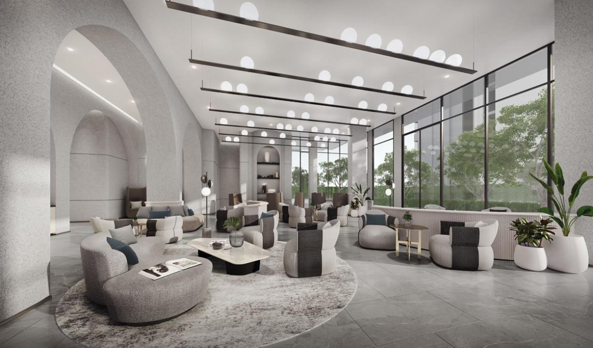 For SaleCondoWongwianyai, Charoennakor : 🎉 The best deal of the year 𝐑𝐞𝐟𝐞𝐫𝐞𝐧𝐜𝐞 Sathorn-Wongwian Yai 𝟏 Sleep 𝟑𝟐 Sqm, plus fir+complete electrical appliances Guaranteed the best price than anyone Complete all steps With a level of care 𝗩𝗜𝗣💯📱 𝟬𝟵𝟮-𝟴𝟬𝟴𝟴𝟴𝟵𝟵